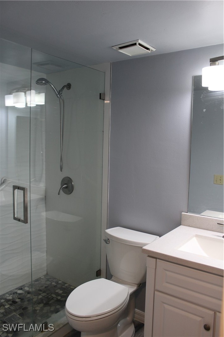 2 Bed Waterfront Home for Sale in Naples, FL, $275,000 — photo 15