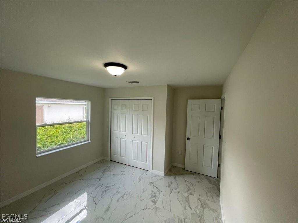 6 Bed Duplex for Sale in Lehigh Acres, FL, $539,900 — photo 15