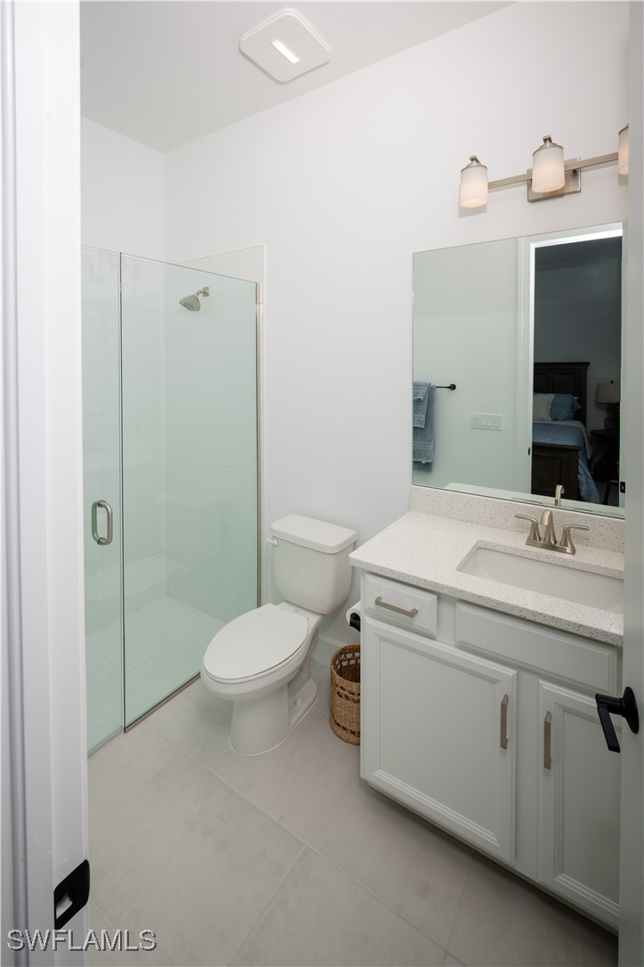 3 Bed Pool Home for Sale in Fort Myers, FL, $1,499,000 — photo 15