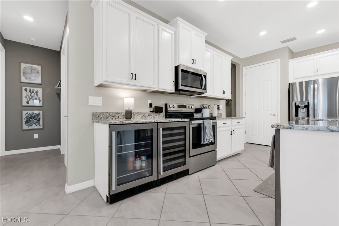 4 Bed Pool Home for Sale in Deep Creek, FL, $535,000 — photo 15