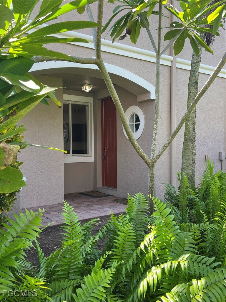 4 Bed Townhouse for Sale in Colonnade At Forum, FL, $285,000 — photo 15