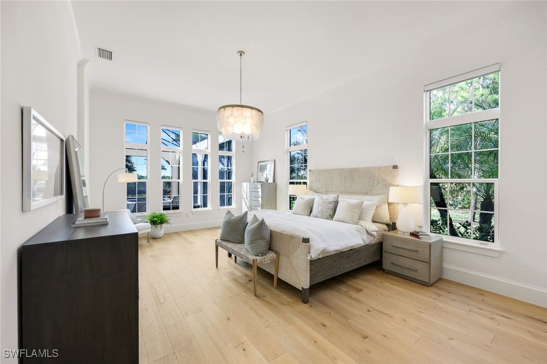 4 Bed Pool Home for Sale in Marsh Cove, FL — photo 15