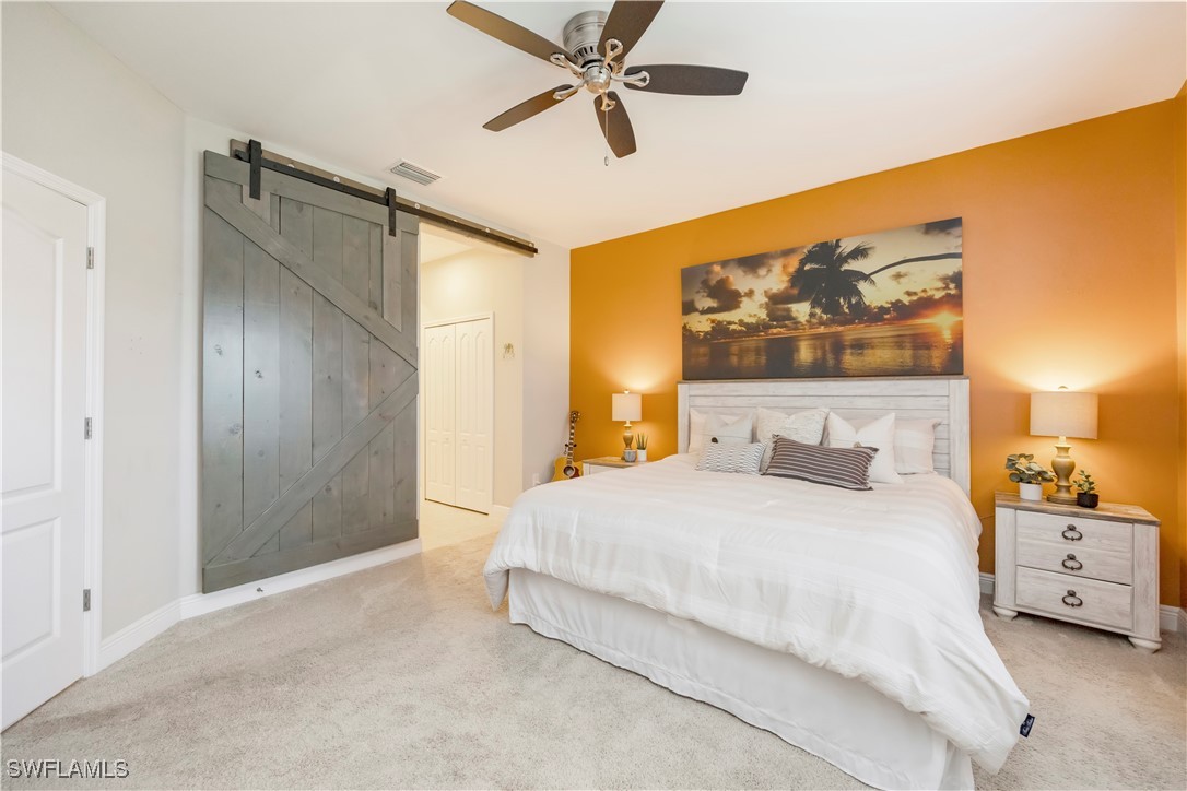 2 Bed Attached for Sale in Naples, FL, $459,000 — photo 15
