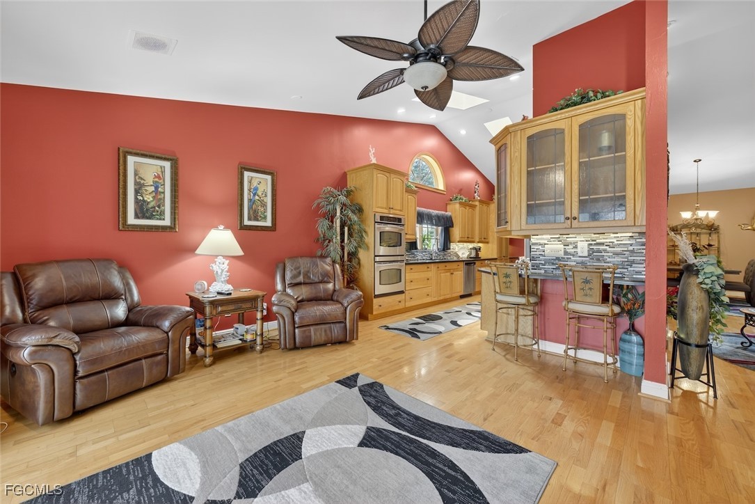 4 Bed Pool Home for Sale in Fort Myers, photo 15