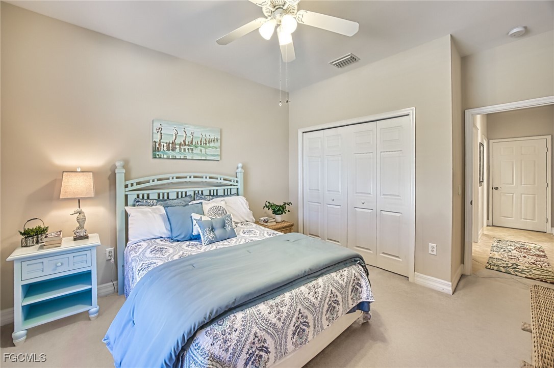2 Bed Condominium for Sale in Abaco, photo 15