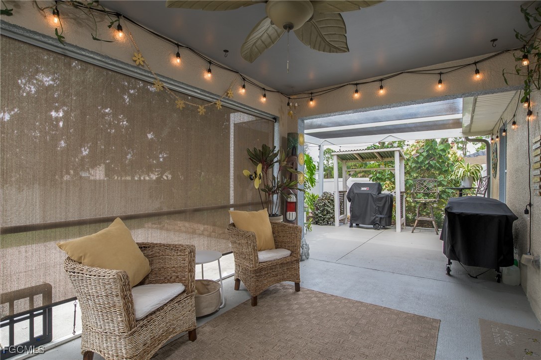 3 Bed SingleFamilyResidence for Sale in Cape Coral, FL — photo 15