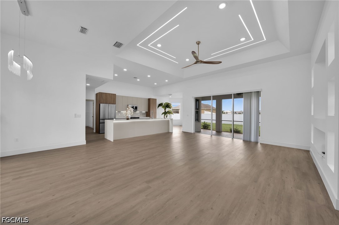 3 Bed SingleFamilyResidence for Sale in Cape Coral, photo 15