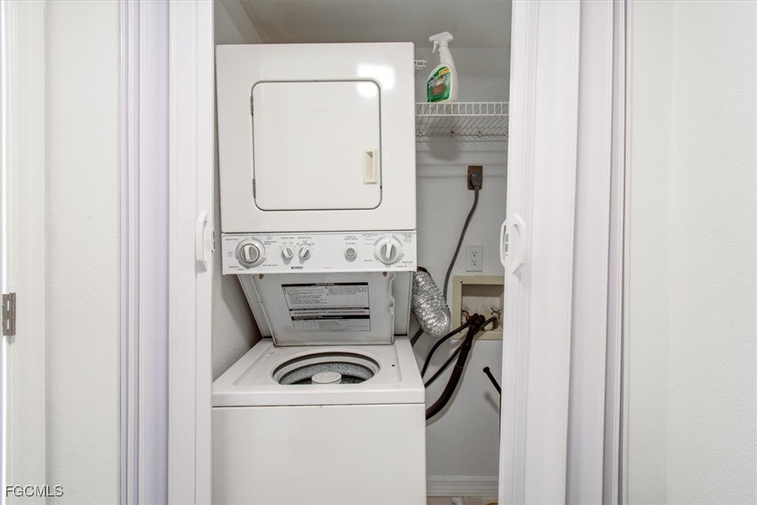 1 Bed Condominium for Sale in North Fort Myers, FL, $69,900 — photo 15