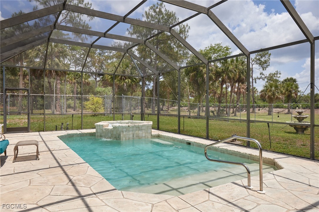 4 Bed Pool Home for Sale in Naples, FL, $949,900 — photo 15