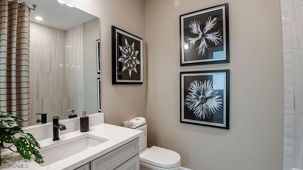 4 Bed Condominium for Sale in Seahaven, photo 15