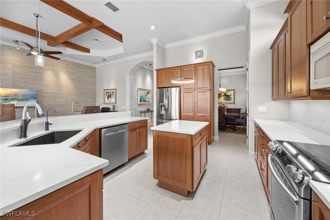 3 Bed Pool Home for Sale in Parkside, FL, $599,000 — photo 15
