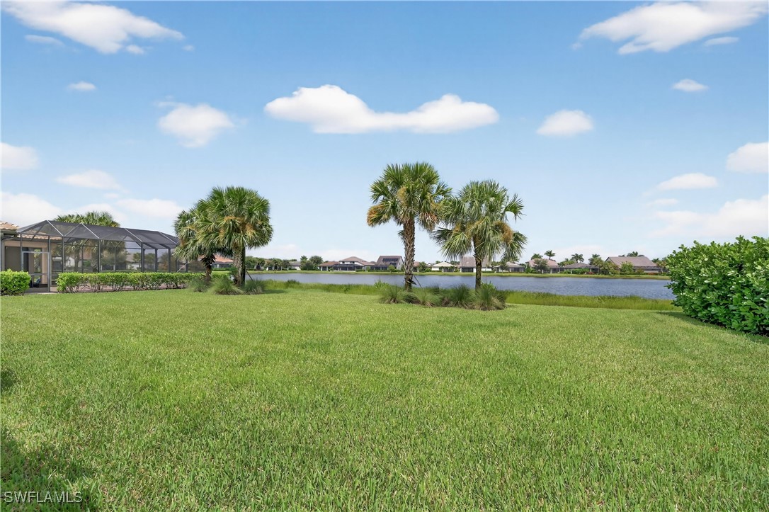 3 Bed Waterfront Home for Sale in Westbrook, photo 15