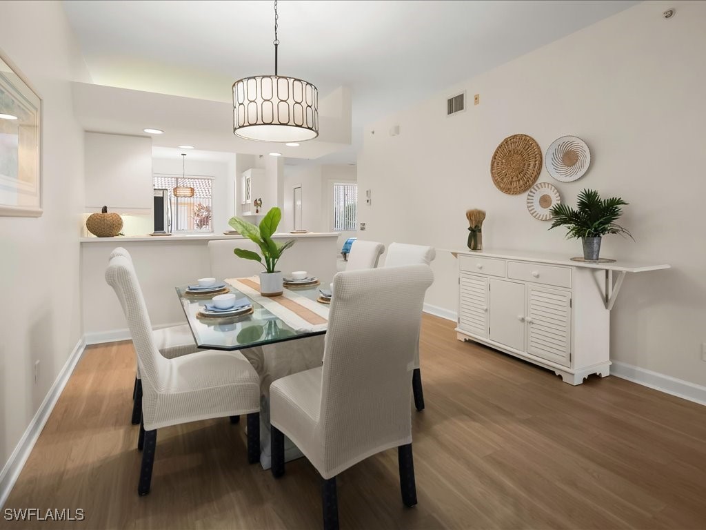 2 Bed Waterfront Home for Sale in Naples, FL, $349,900 — photo 15