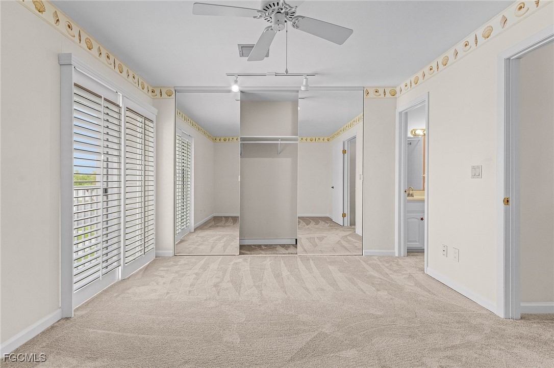 2 Bed Waterfront Home for Sale in Boardwalk Caper, FL — photo 15