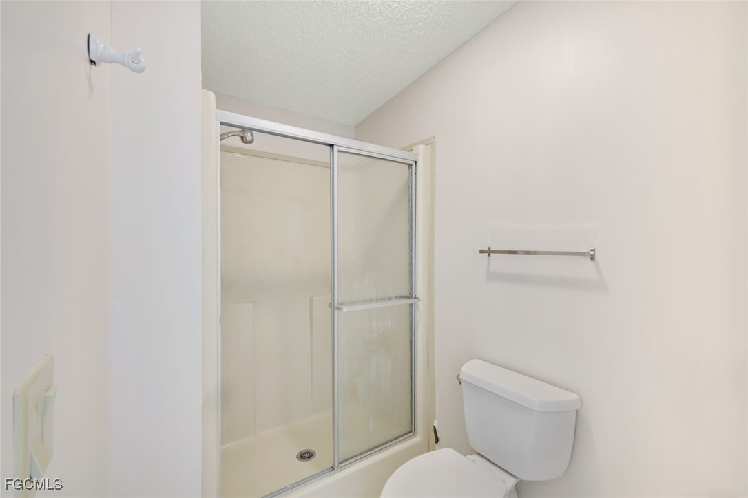 3 Bed Waterfront Home for Sale in North Fort Myers, FL — photo 15