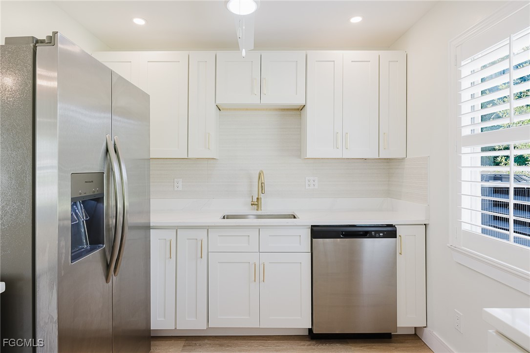 3 Bed SingleFamilyResidence for Sale in Punta Gorda, FL — photo 15