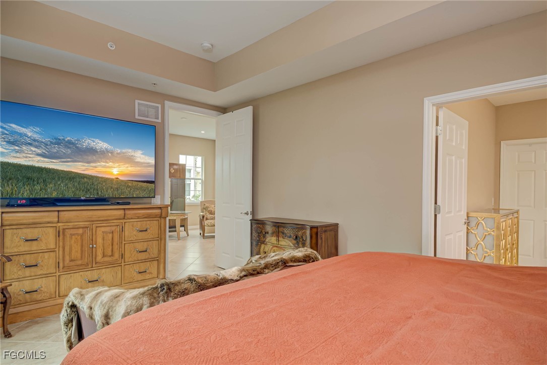 2 Bed Condominium for Sale in Sorrento, photo 15