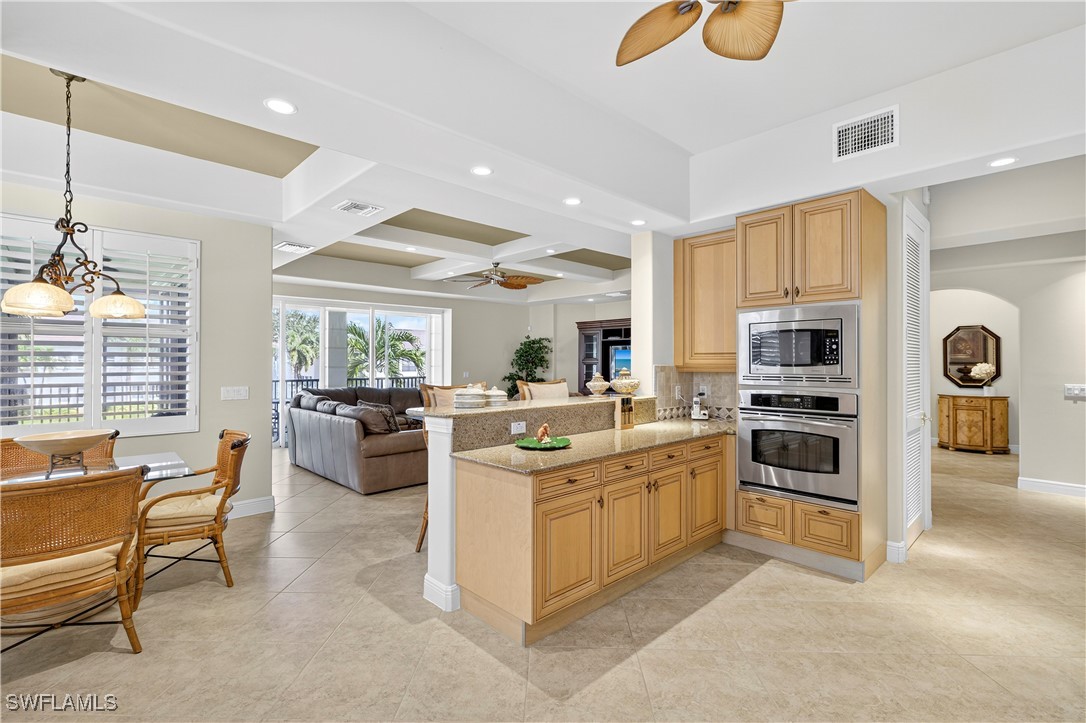 4 Bed Condominium for Sale in Avellino Isles, photo 15