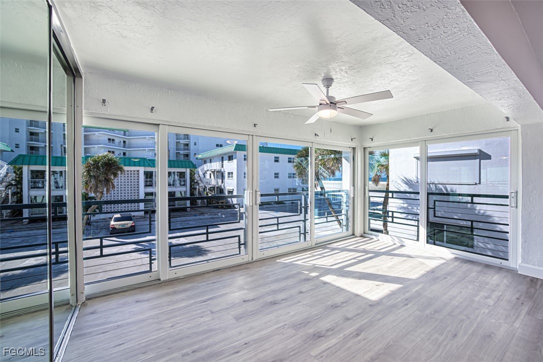 2 Bed Waterfront Home for Sale in Fort Myers Beach, FL — photo 15