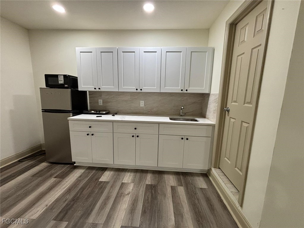 4 Bed SingleFamilyResidence for Sale in Lehigh Acres, photo 15