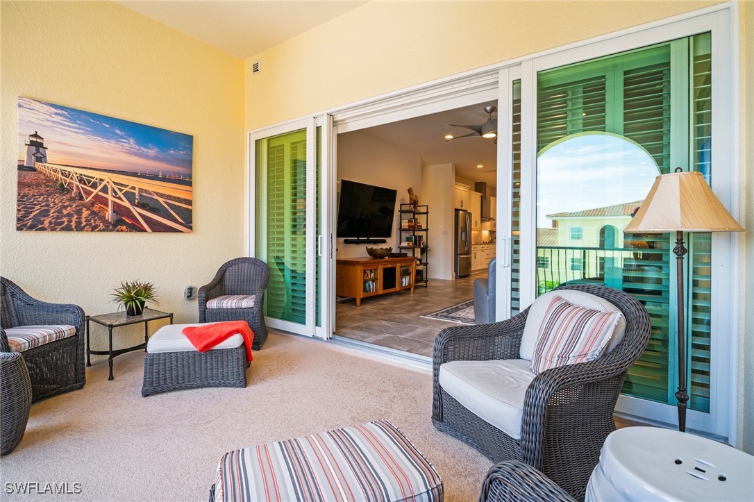 2 Bed Condominium for Sale in Genova, FL, $419,900 — photo 15