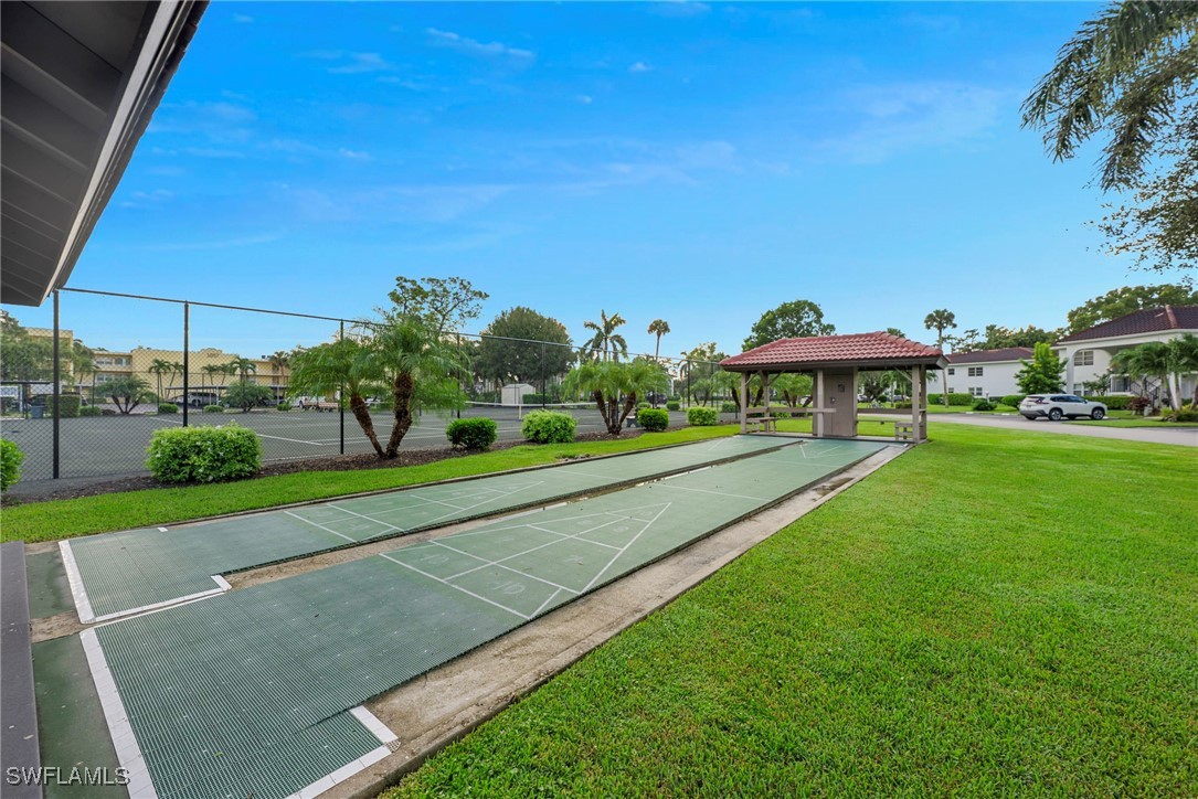 2 Bed Condominium for Sale in Forest Lakes, FL, $149,000 — photo 15