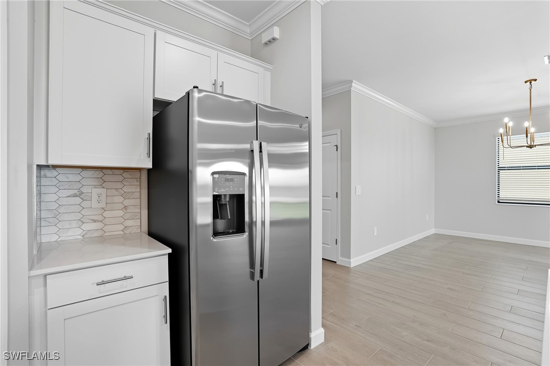 4 Bed SingleFamilyResidence for Sale in Estero, FL, $519,999 — photo 15