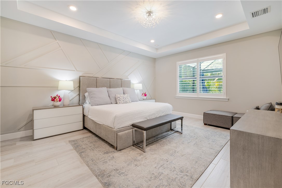 5 Bed Pool Home for Sale in Corkscrew Shores, photo 15