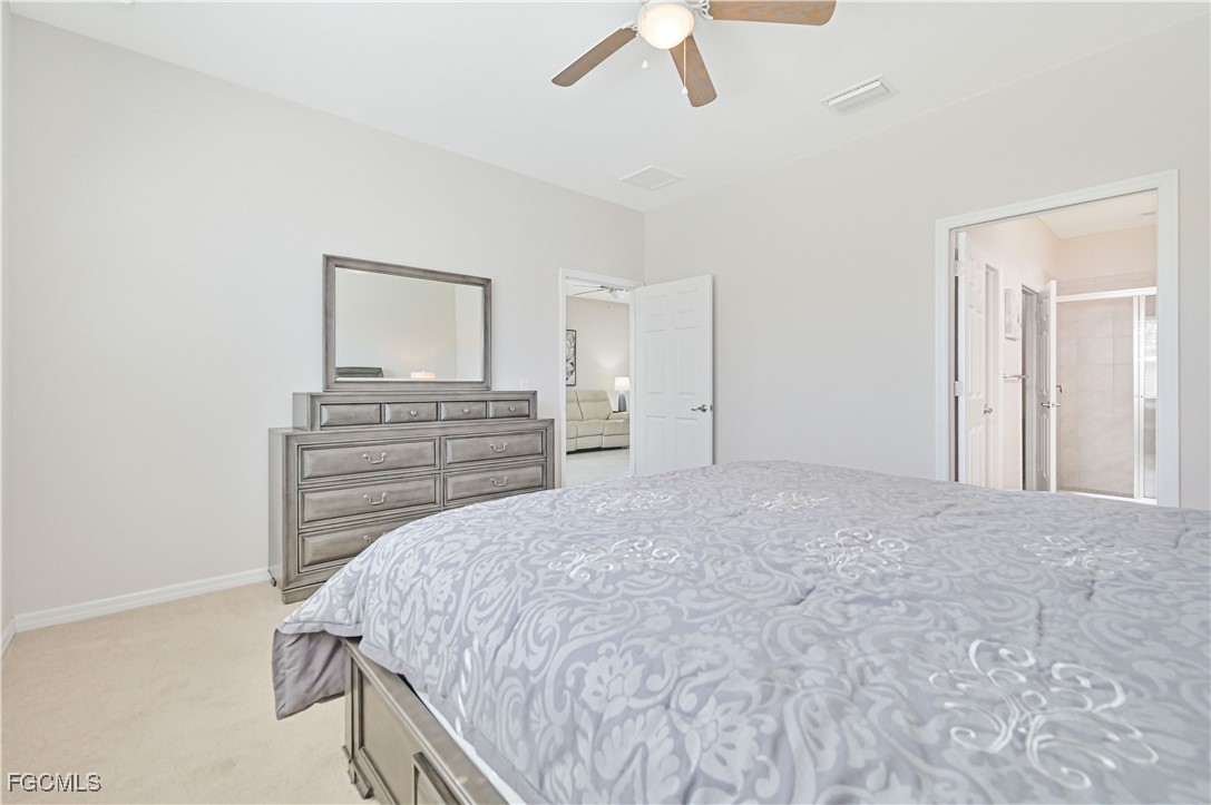 3 Bed Waterfront Home for Sale in Cascades, photo 15