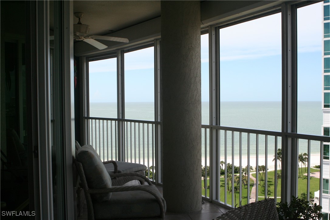2 Bed Waterfront Home for Sale in Naples, FL, $2,900,000 — photo 15
