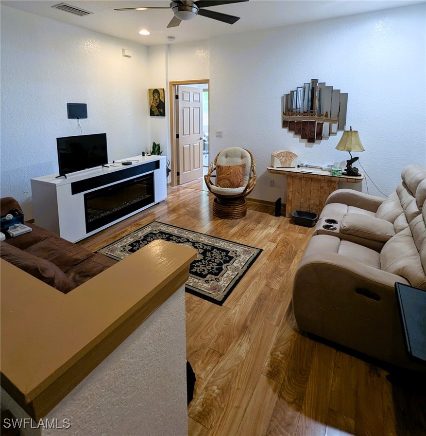 3 Bed Waterfront Home for Sale in Bella Terra, photo 15