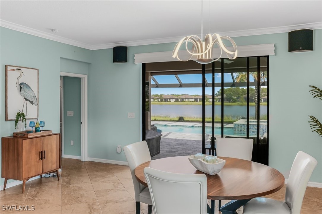 3 Bed Pool Home for Sale in Estero, FL, $649,900 — photo 15