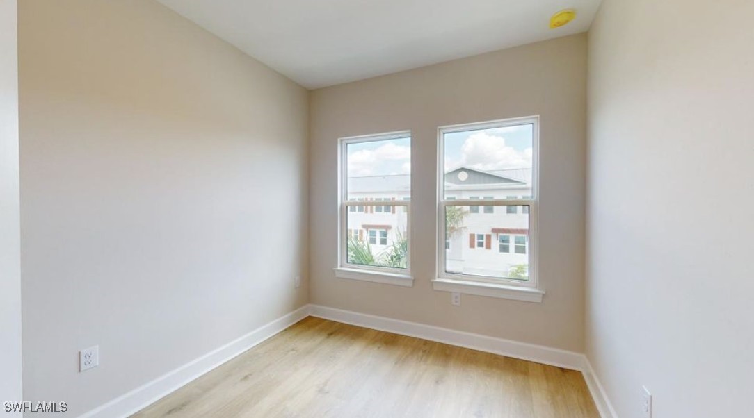 4 Bed Condominium for Sale in Seahaven, photo 15