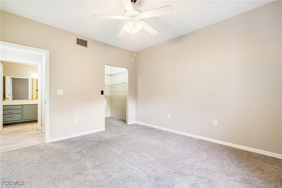 2 Bed Condominium for Sale in Terrace, photo 15