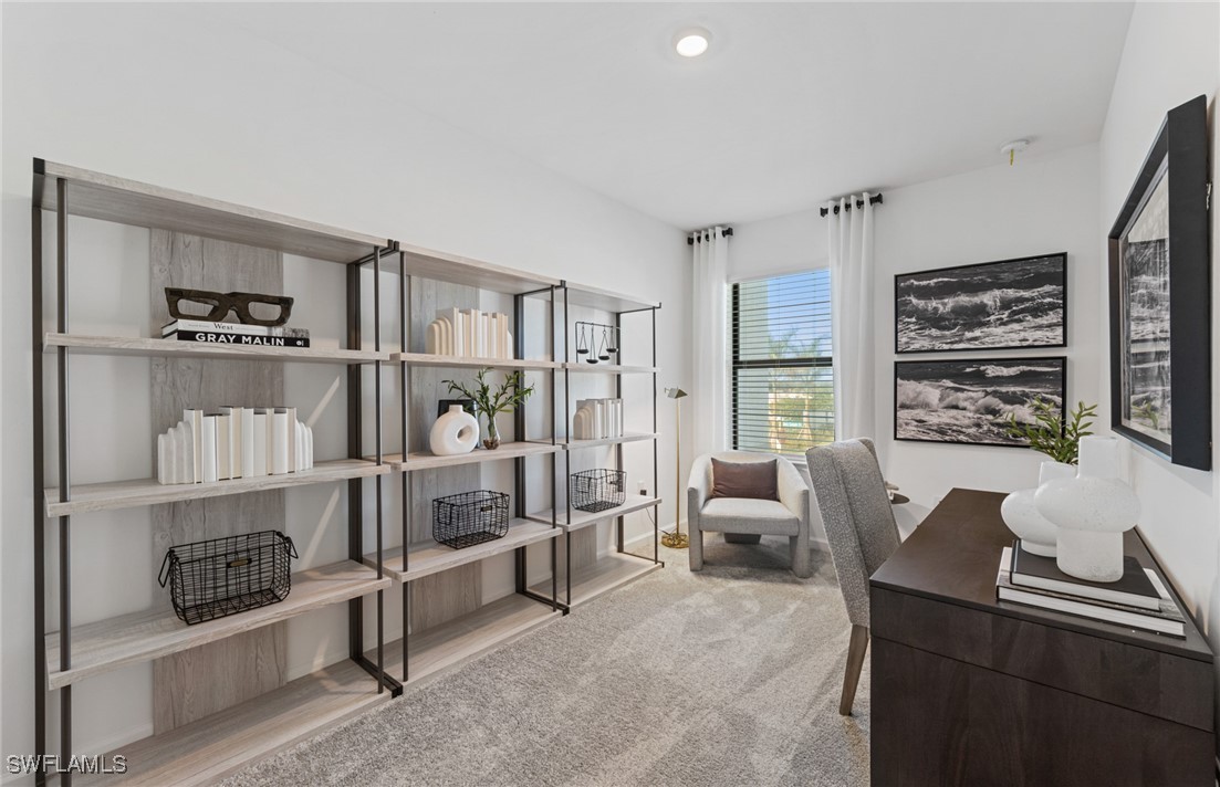 3 Bed Townhouse for Sale in Solis Grande, photo 15