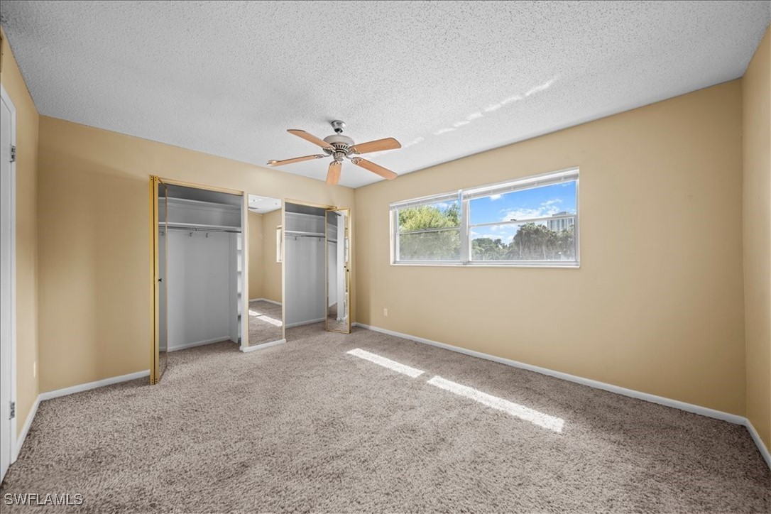 1 Bed Waterfront Home for Sale in Fort Myers, FL, $94,500 — photo 15