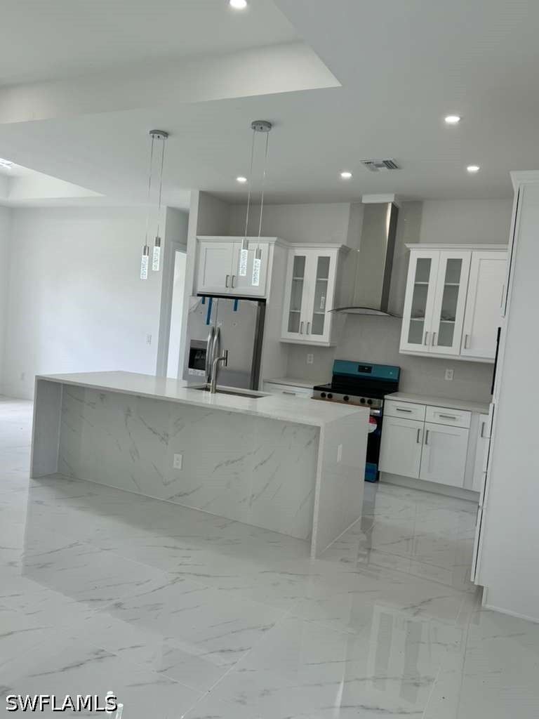 4 Bed SingleFamilyResidence for Sale in Lehigh Acres, photo 15