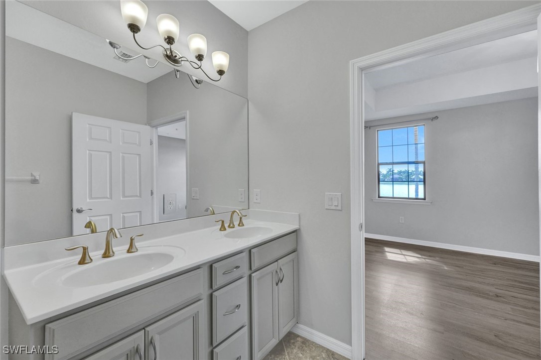2 Bed Waterfront Home for Sale in Paloma, FL, $319,000 — photo 15