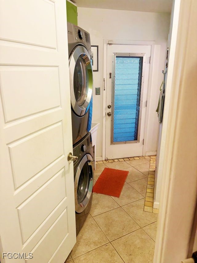 2 Bed SingleFamilyResidence for Sale in Cypress Terrace, photo 15