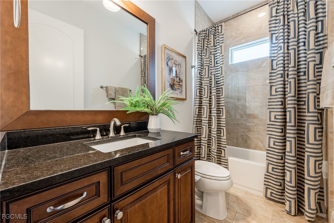 4 Bed Pool Home for Sale in Palm Acres, FL, $2,295,000 — photo 15