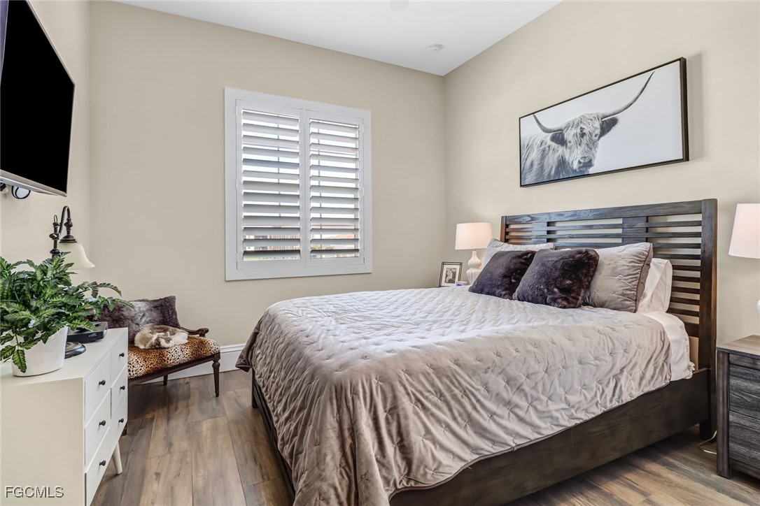 3 Bed Condominium for Sale in Genova, FL, $389,000 — photo 15