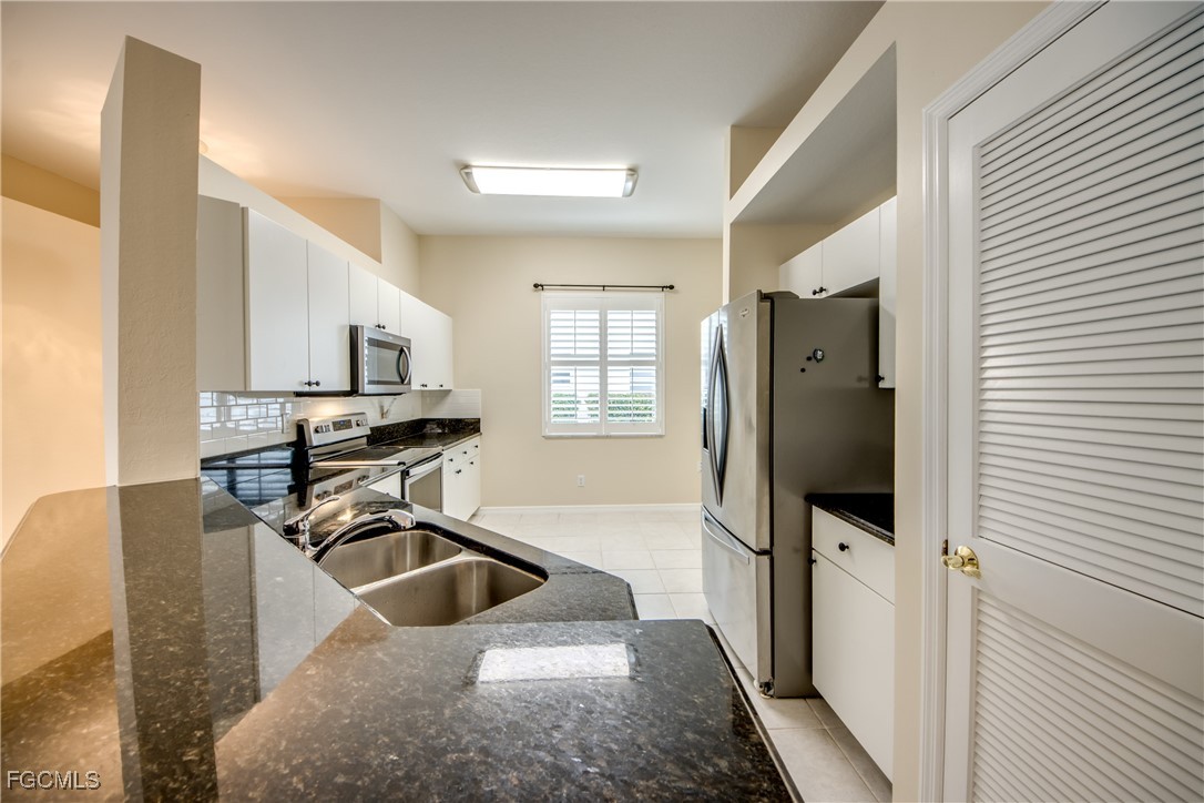 2 Bed Waterfront Home for Sale in Coral Lakes, FL, $249,900 — photo 15