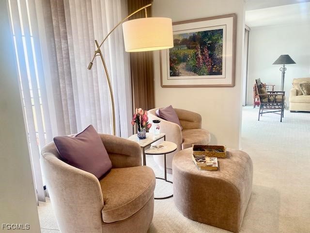 2 Bed Waterfront Home for Sale in Ariel, FL, $320,000 — photo 15