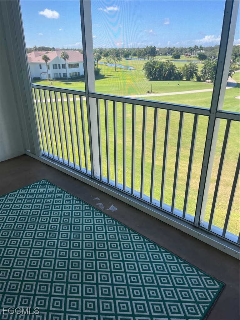 1 Bed Condominium for Sale in Seven Lakes, FL, $69,999 — photo 15