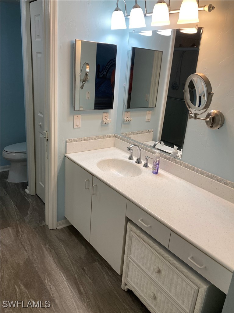 2 Bed Condominium for Sale in Country Glen, FL, $242,000 — photo 15