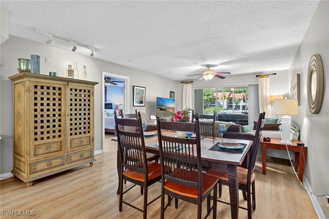 2 Bed Waterfront Home for Sale in Oasis, FL, $228,000 — photo 15