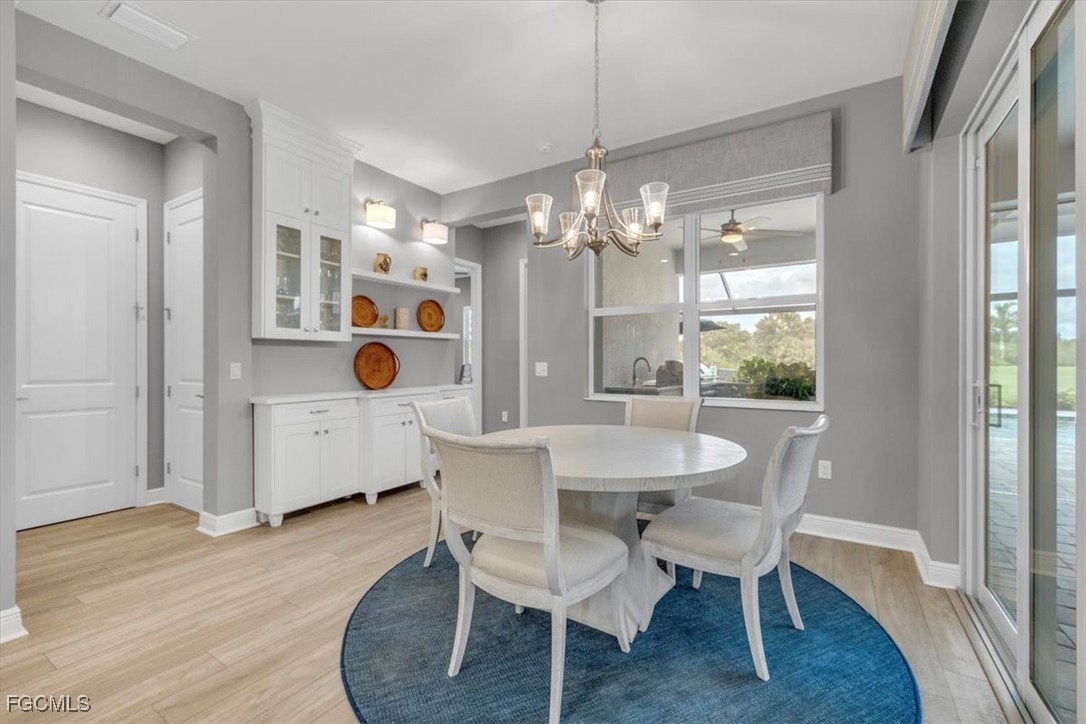 4 Bed Pool Home for Sale in Winding River, FL, $1,250,000 — photo 15