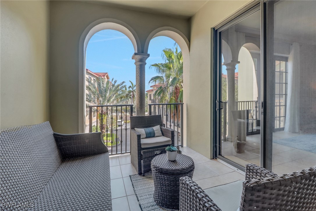 1 Bed Condominium for Sale in Estero, FL, $310,000 — photo 15
