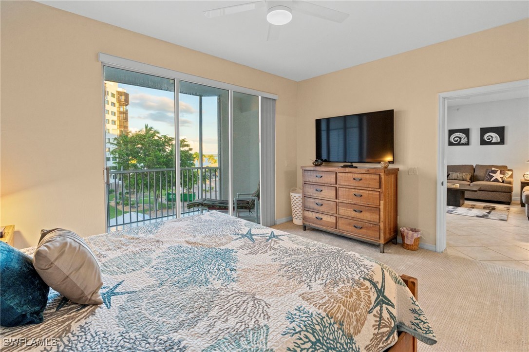 2 Bed Waterfront Home for Sale in Casa Marina, FL, $399,999 — photo 15