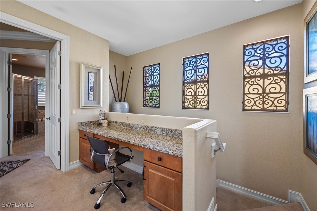 2 Bed Condominium for Sale in Ole, FL, $377,900 — photo 15